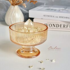 豐盛光域｜淨化組