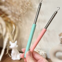 戴手鍊輔助神器