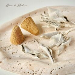 1/30年前限定 ｜空間淨化儀式組