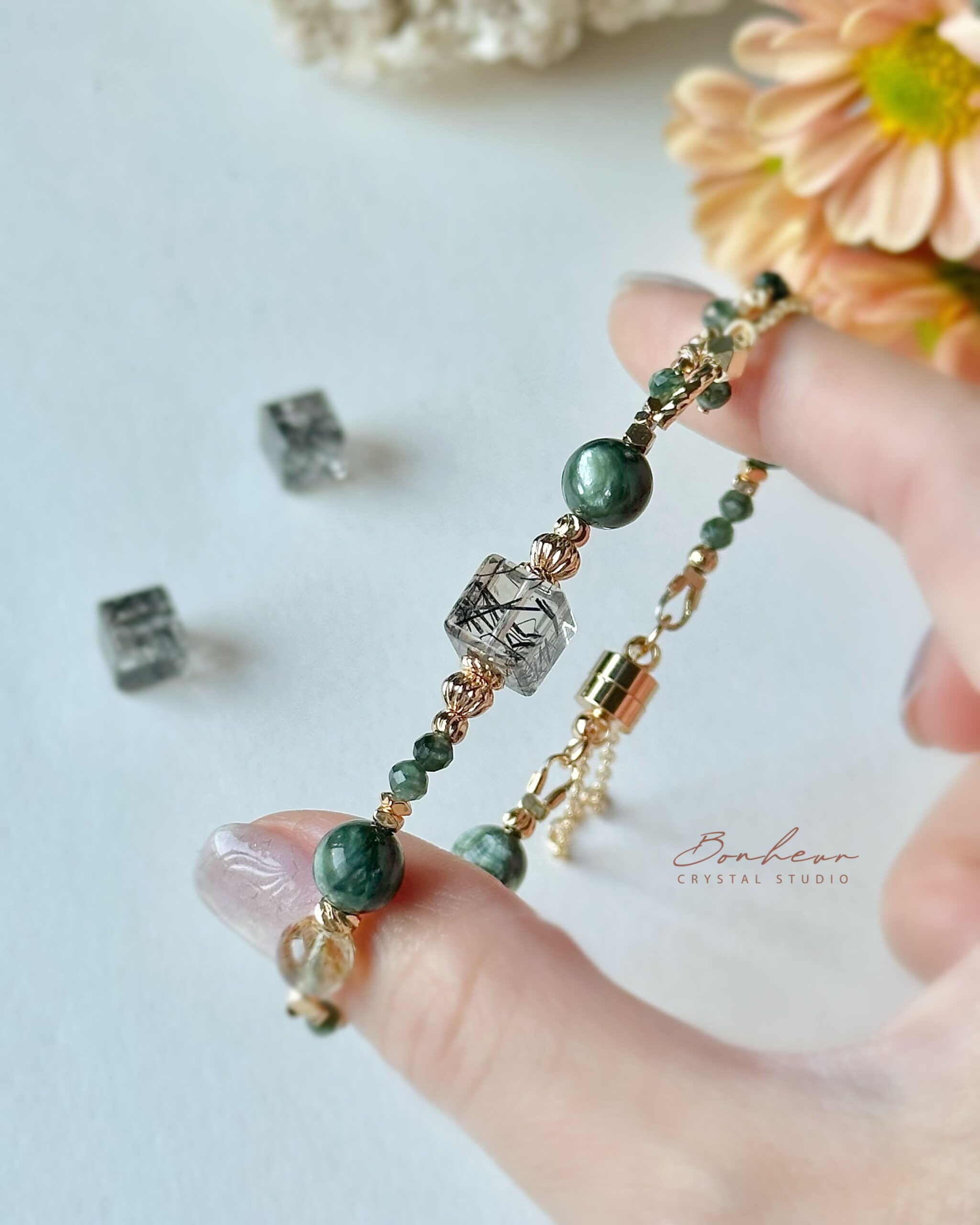 森曜迎光:圖片 5