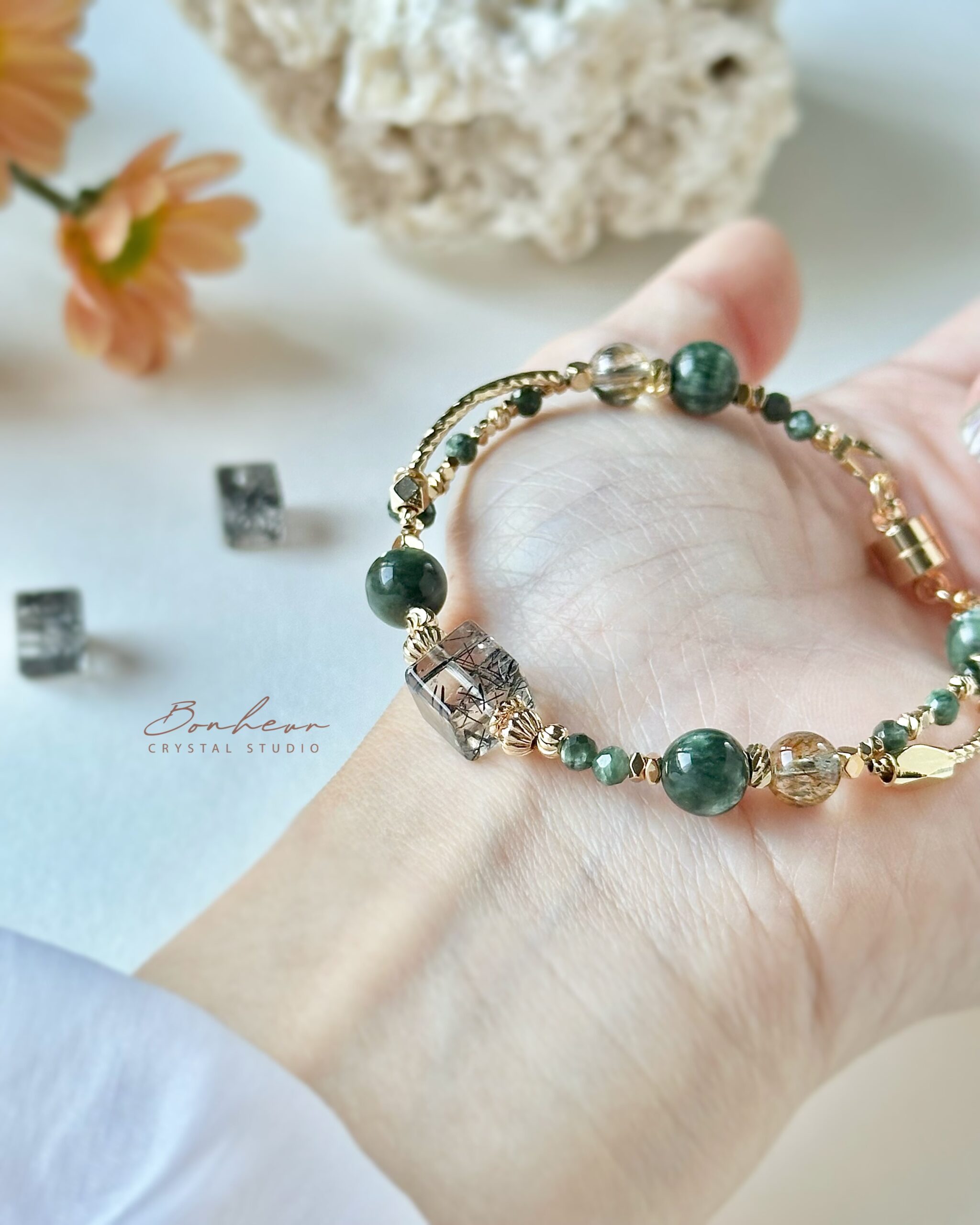 森曜迎光:圖片 3