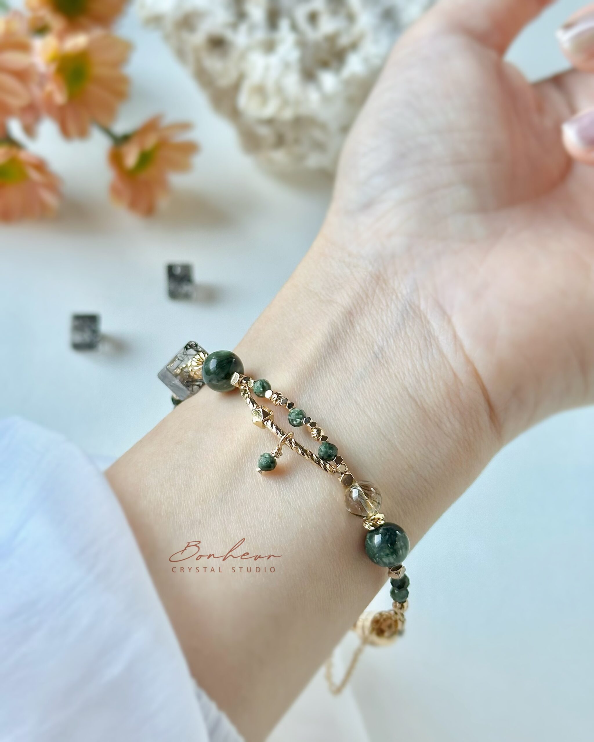 森曜迎光:圖片 7