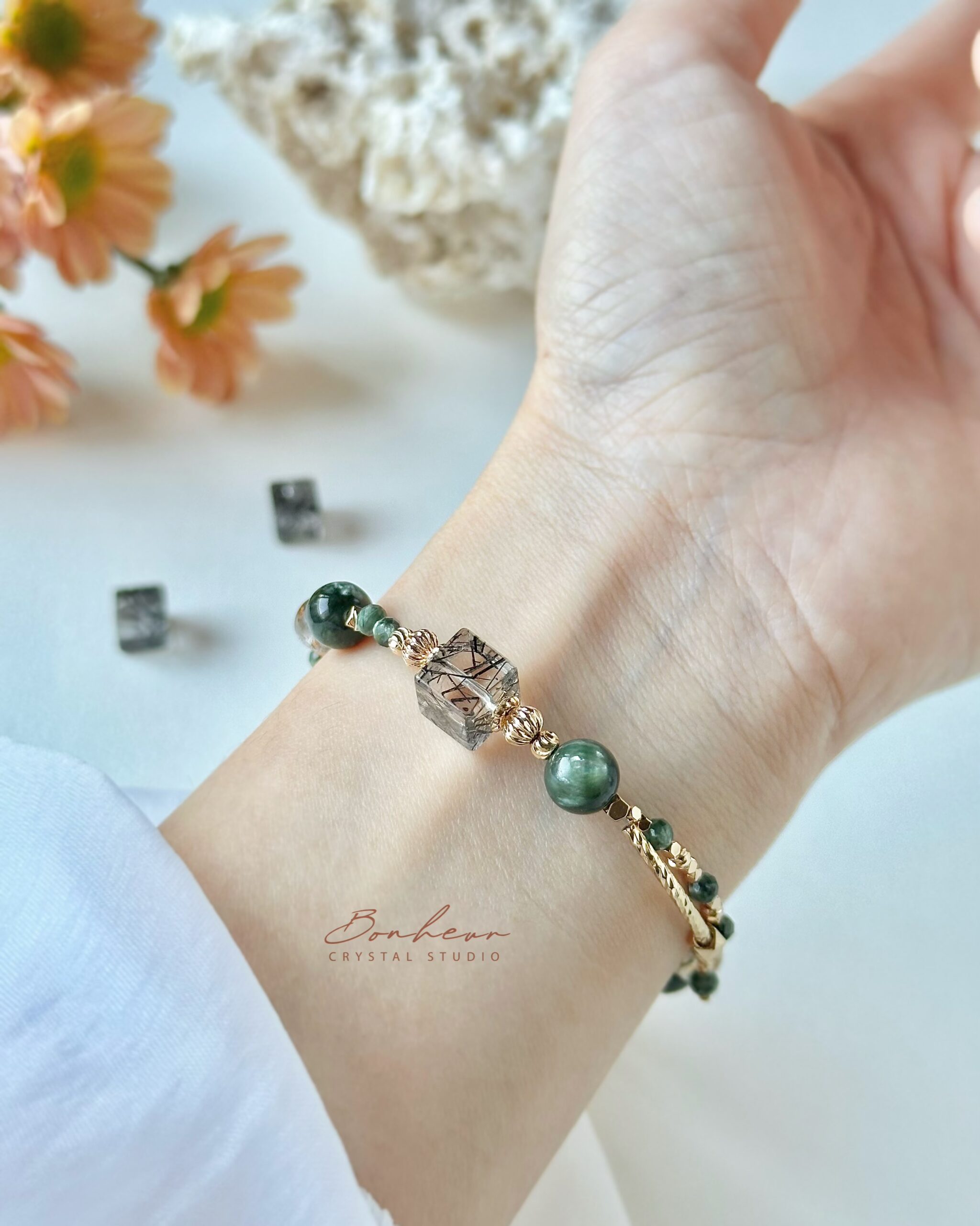 森曜迎光:圖片 6