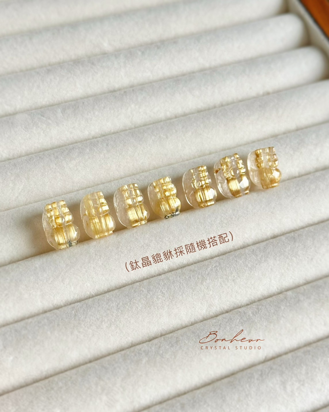 在光裡遇見豐盛:圖片 3